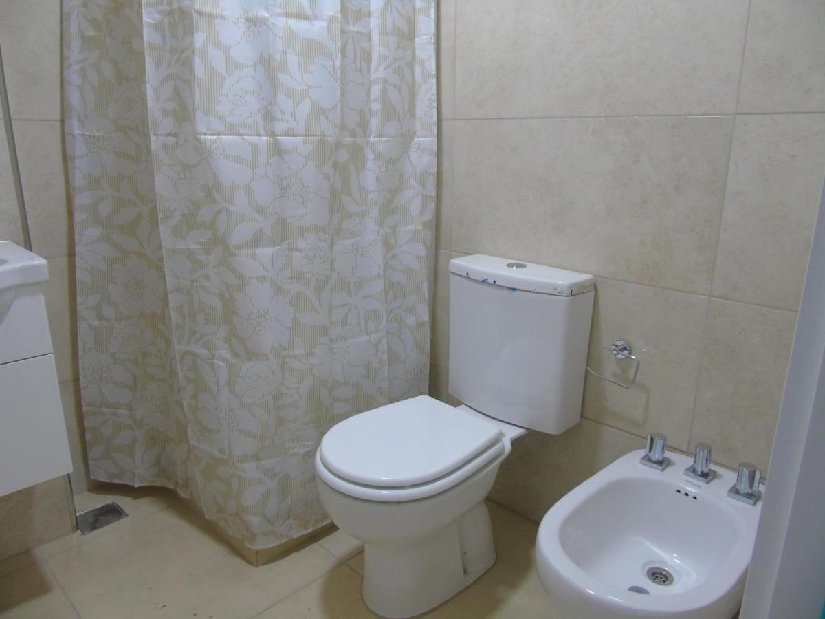 Apartment Departamentos Puente Arroyito
