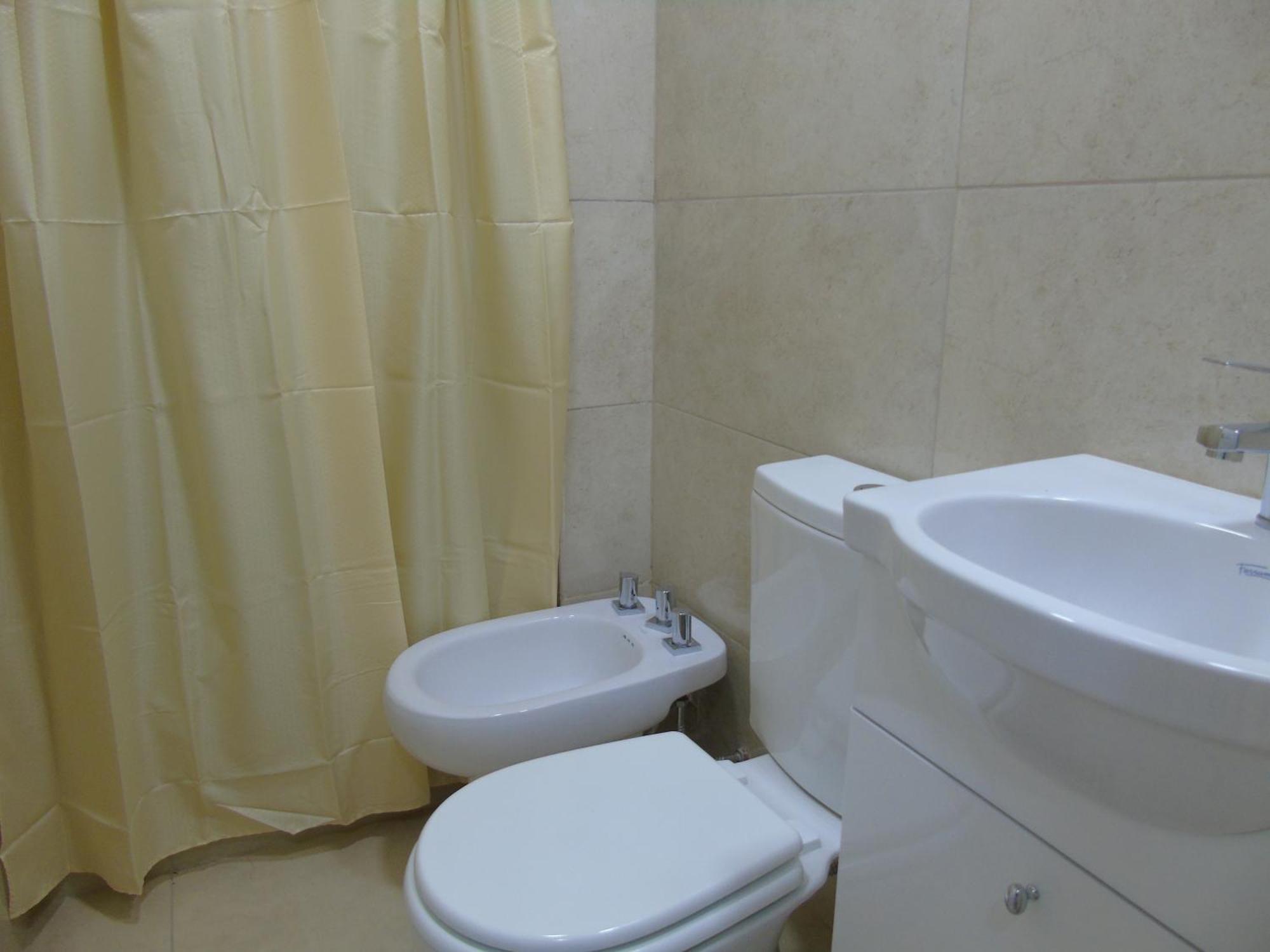 Departamentos Puente Arroyito Apartamento *
